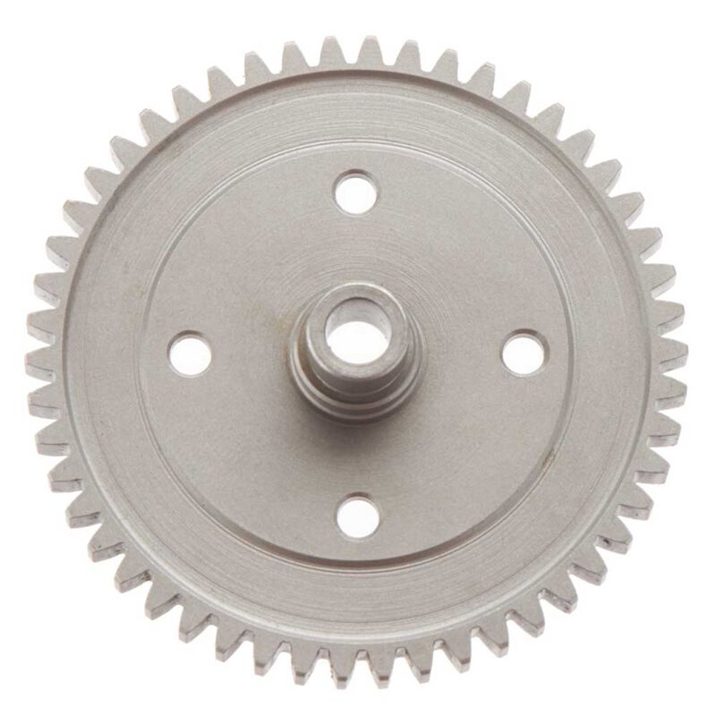Arrma ARAC9310 (AR310429) - Spur Gear 50T 
