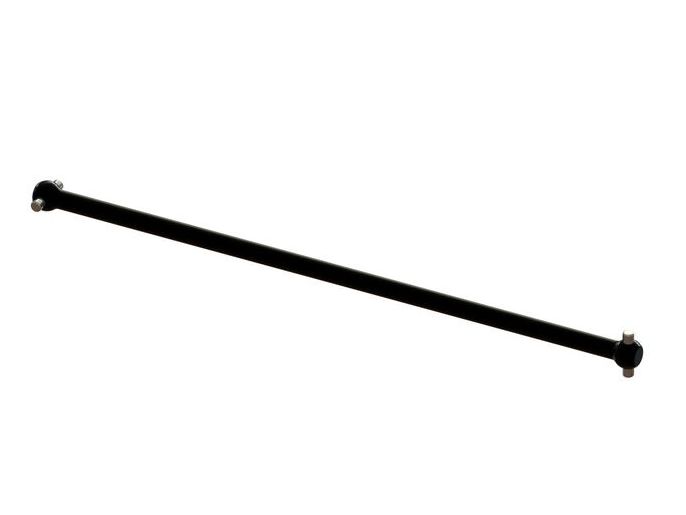 Arrma ARA310942 - Dogbone, 168mm