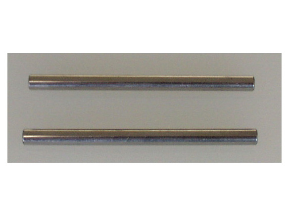 Schumacher U2478 -  Pivot Pin; plain 45mmx1/8 
