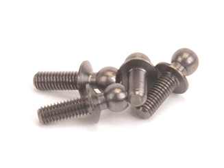 Schumacher U7834 - Ball Stud Low Long
