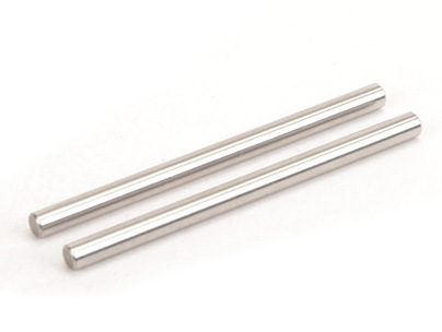 Schumacher U8101 -  Front Inboard Pivot Pin (Mission F) 