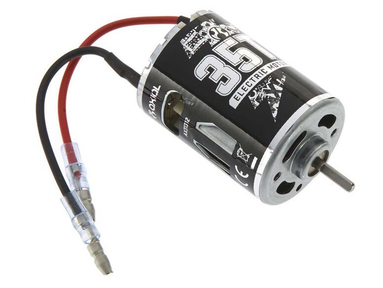 Axial AXIC2398 (AX31312) - 35T Electric Motor