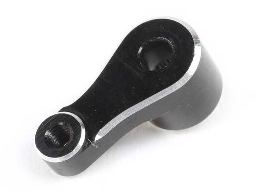 Losi LOS311010 - Servo Arm, Aluminum (Mini-T 2.0)