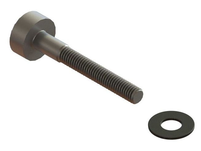Arrma ARA340167 - Servo Saver Screw