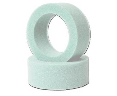 Schumacher U6752 - Foam Tyre Insert (1/8 Med)
