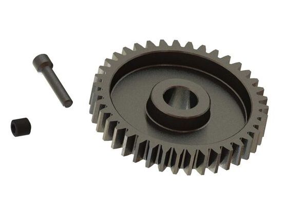 Arrma ARA310951 - 39T MOD1 Spool Gear, 8mm Bore