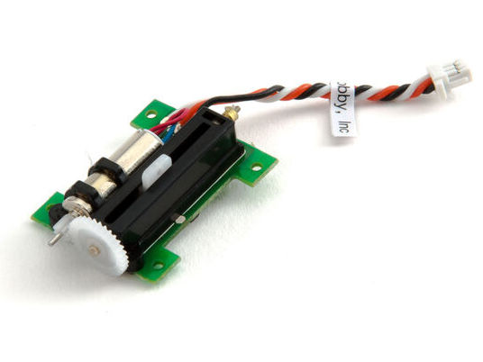 Spektrum SPMSH2029L - Servo L=35mm (120 S)