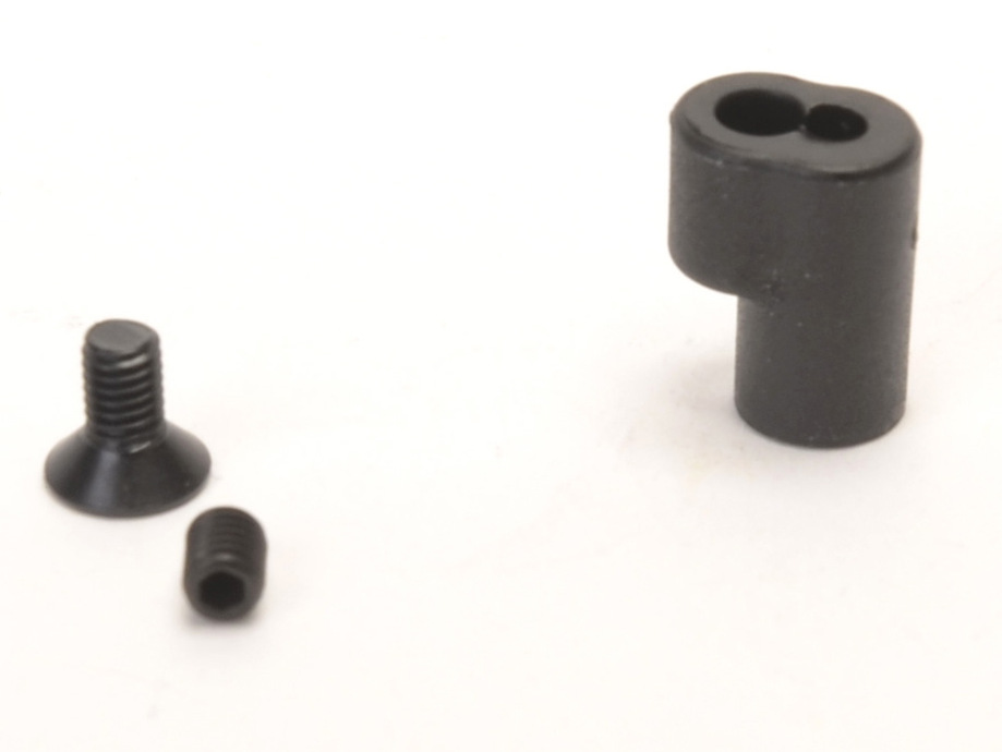 Schumacher U4773 - Aerial Mount (CAT K2)