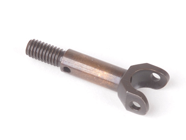 Schumacher U7778 - Rear Driveshaft Axle (Mi7,FT)