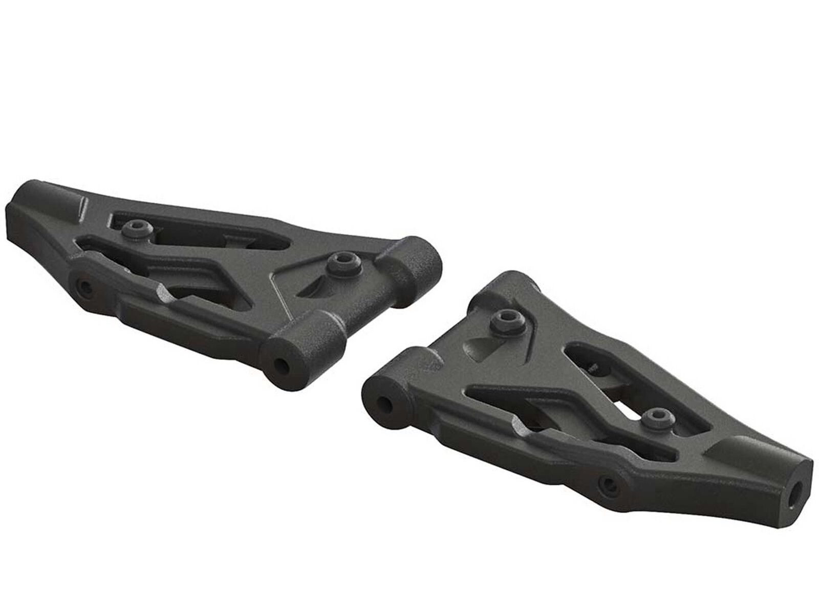 Arram ARAC9037 (AR330503) - Suspension Arm Med Front Lower 6S