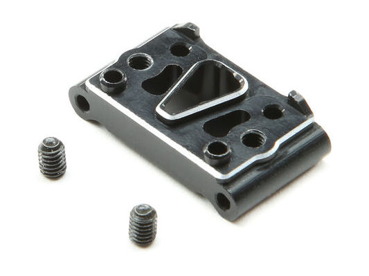 Losi LOS311001 - Front Pivot Aluminum (Mini-T 2.0)