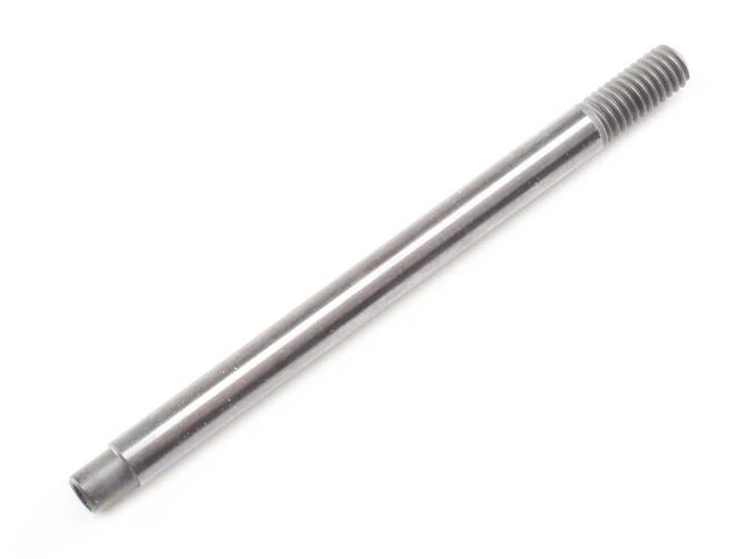 TLR 333011 - Shock Shaft 42.7mm, TiCN G3