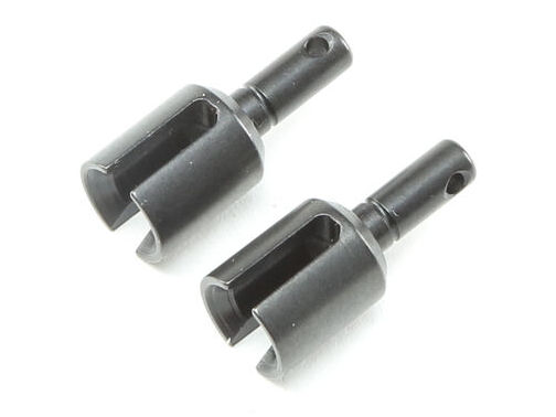 Losi LOS232030 - Outdrive Diff (TENACITY ALL)