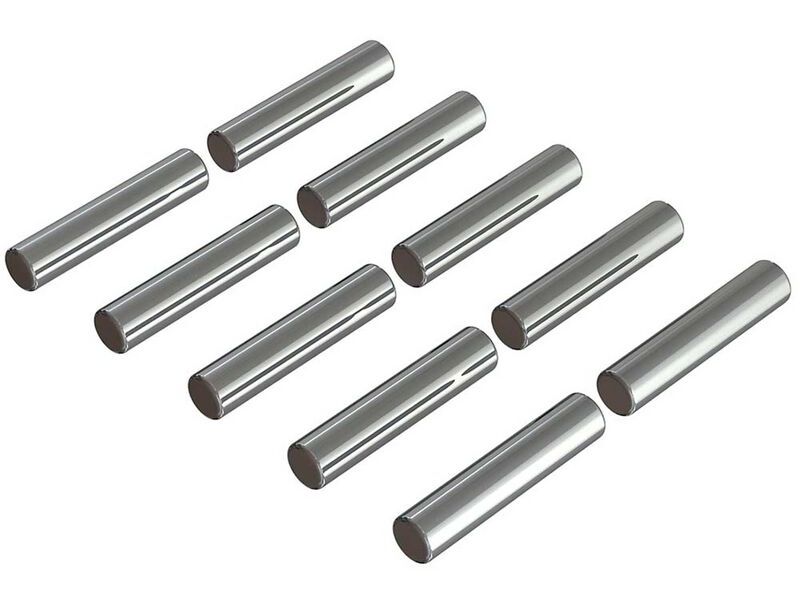 Arrma ARAC8003 (AR713028) - Pin 2.5x12mm 
