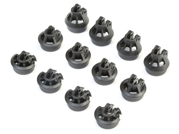 TLR 233030 - Spring Cup Set, G3