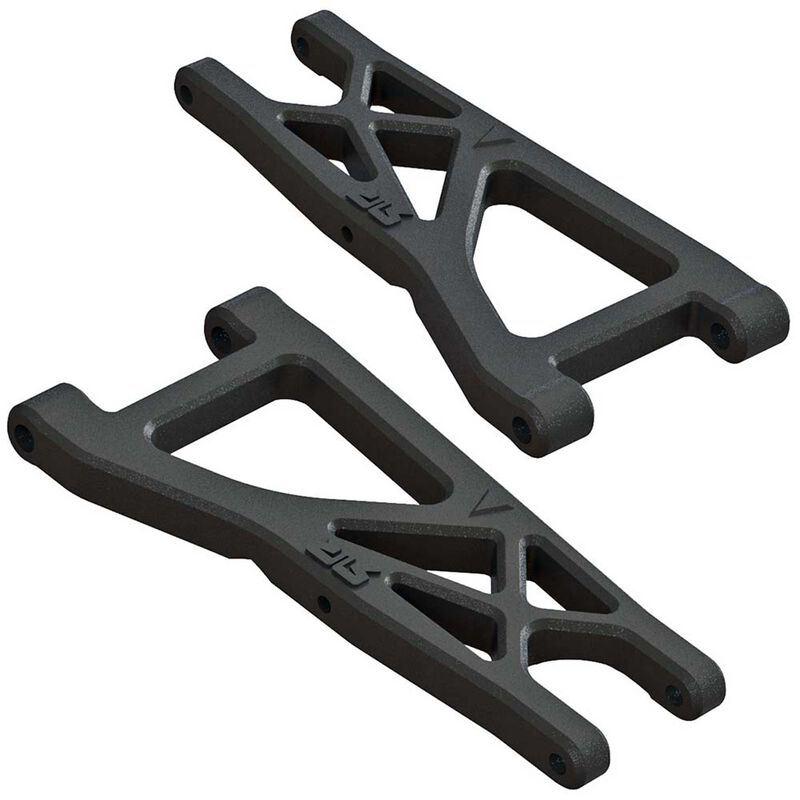 Arrma ARAC9065 (AR330443) - Suspension Arm Front