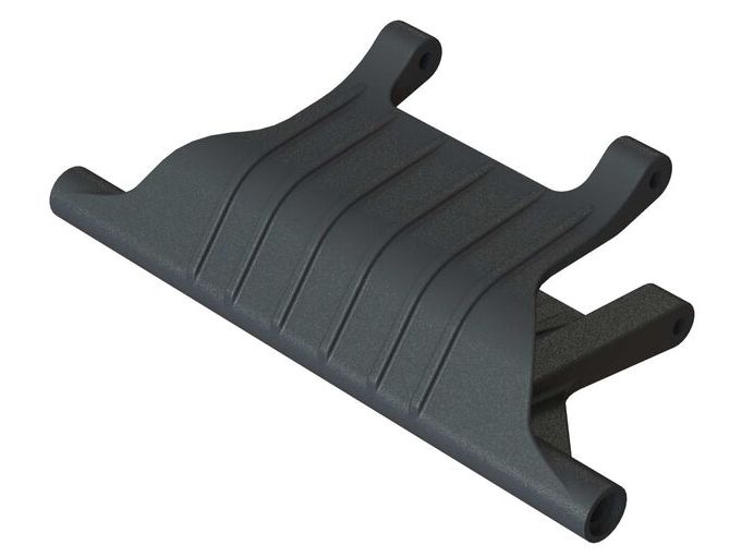 Arrma ARA320609 - Wheelie Bar Frame