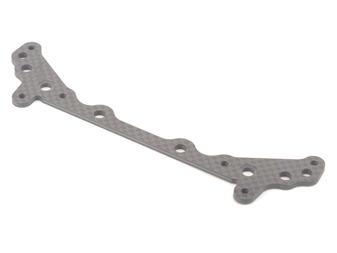 Schumacher U8142 -  C/F Multi Mount (Eclipse 4)