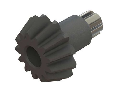 Arrma ARA311031 - HD Input Gear 13T