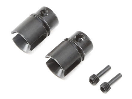 Losi LOS232024 - Center Drive Coupler (TENACITY ALL)