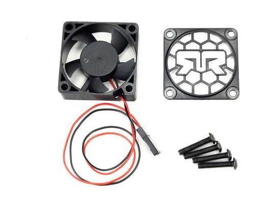 Arrma ARA390300 - Fan Set 