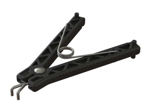 Arrma ARA810000 - Circlip Pliers