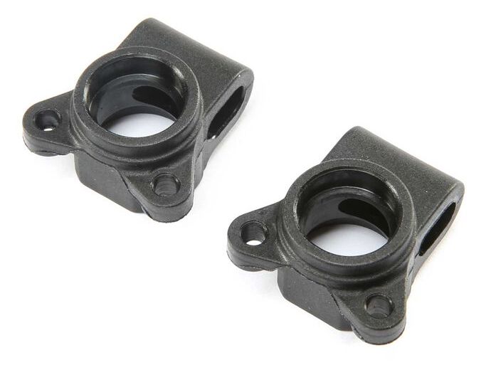 TLR 234121 - VHA Hub Body Composite (22X-4)
