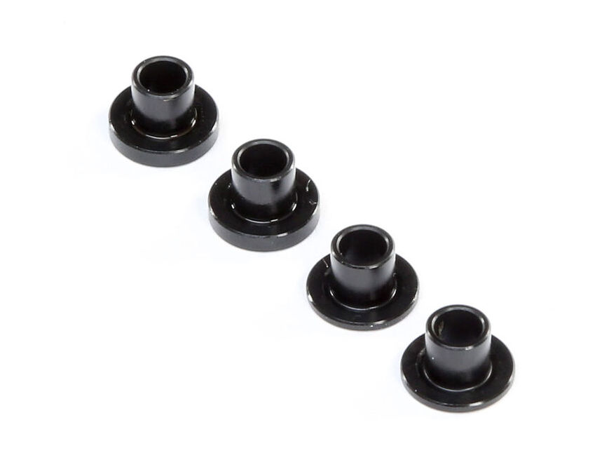 TLR 244046 - Spindle Shim (8X, 8XE)