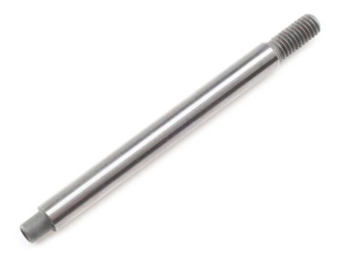 TLR 333009 - Shock Shaft 42.7mm, TiCN G3 3.5 