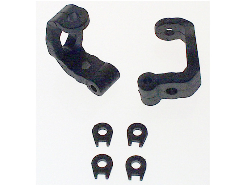 Schumacher U2689 - Steering Yoke (Menace)