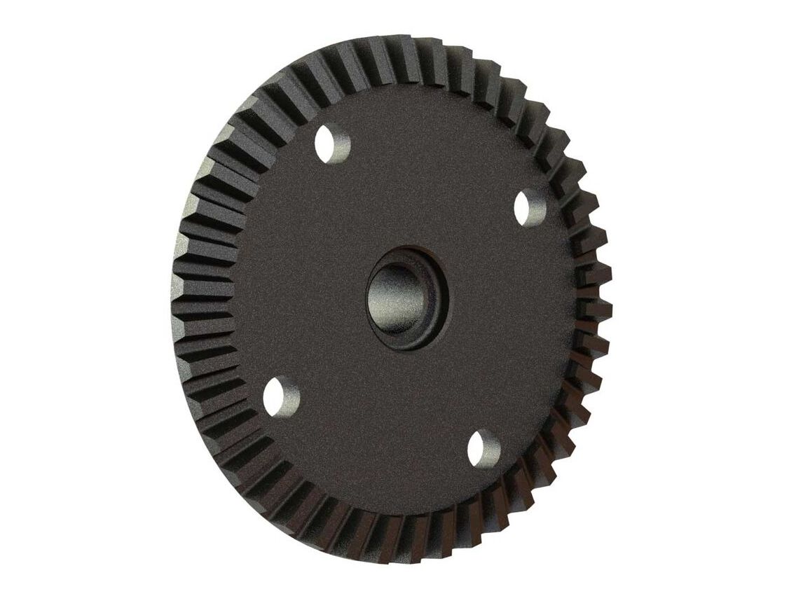 Arrma ARA311017 - Main Diff Gear, 42T GP5