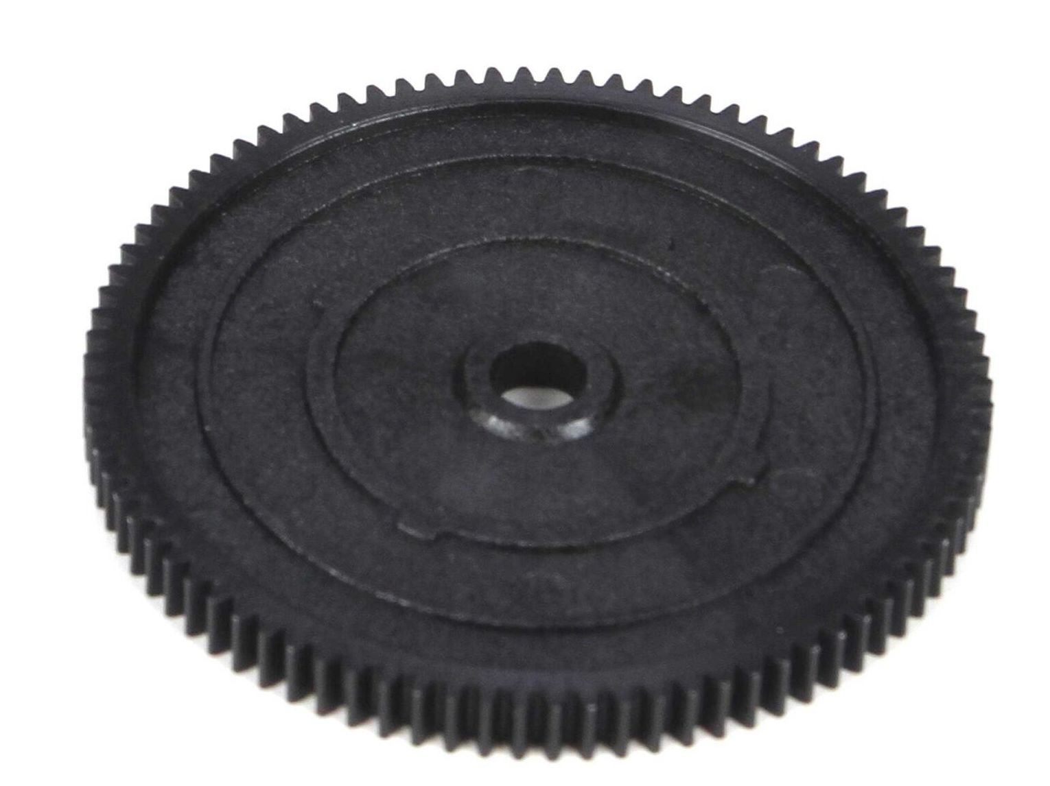 TLR 3981 - 48P Kevlar® Spur Gear, 86T (22)