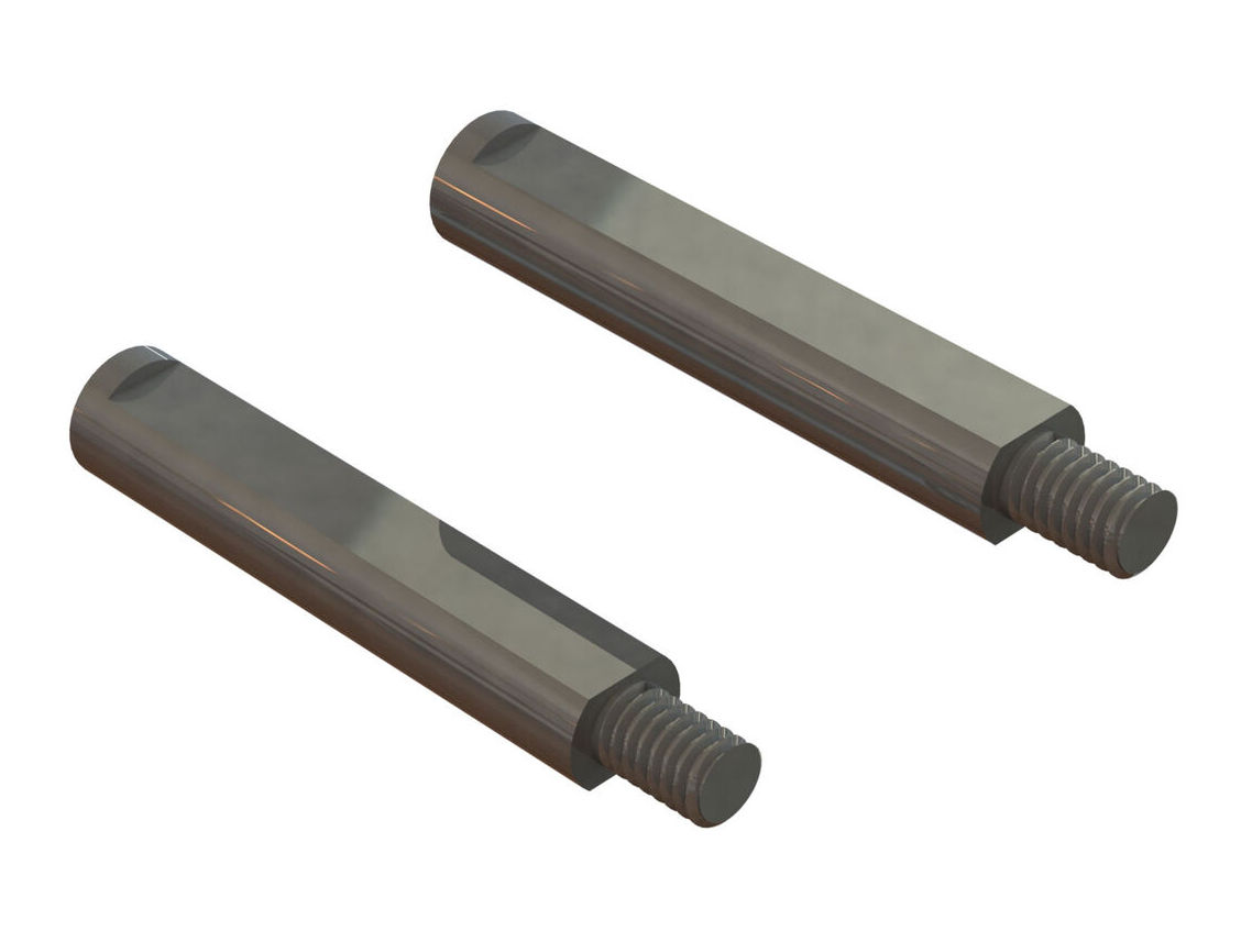 Arrma ARA320529 - Center Brace Pin