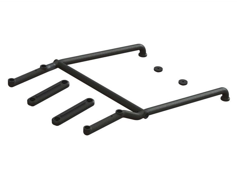 Arrma ARA480023 - Roll Cage