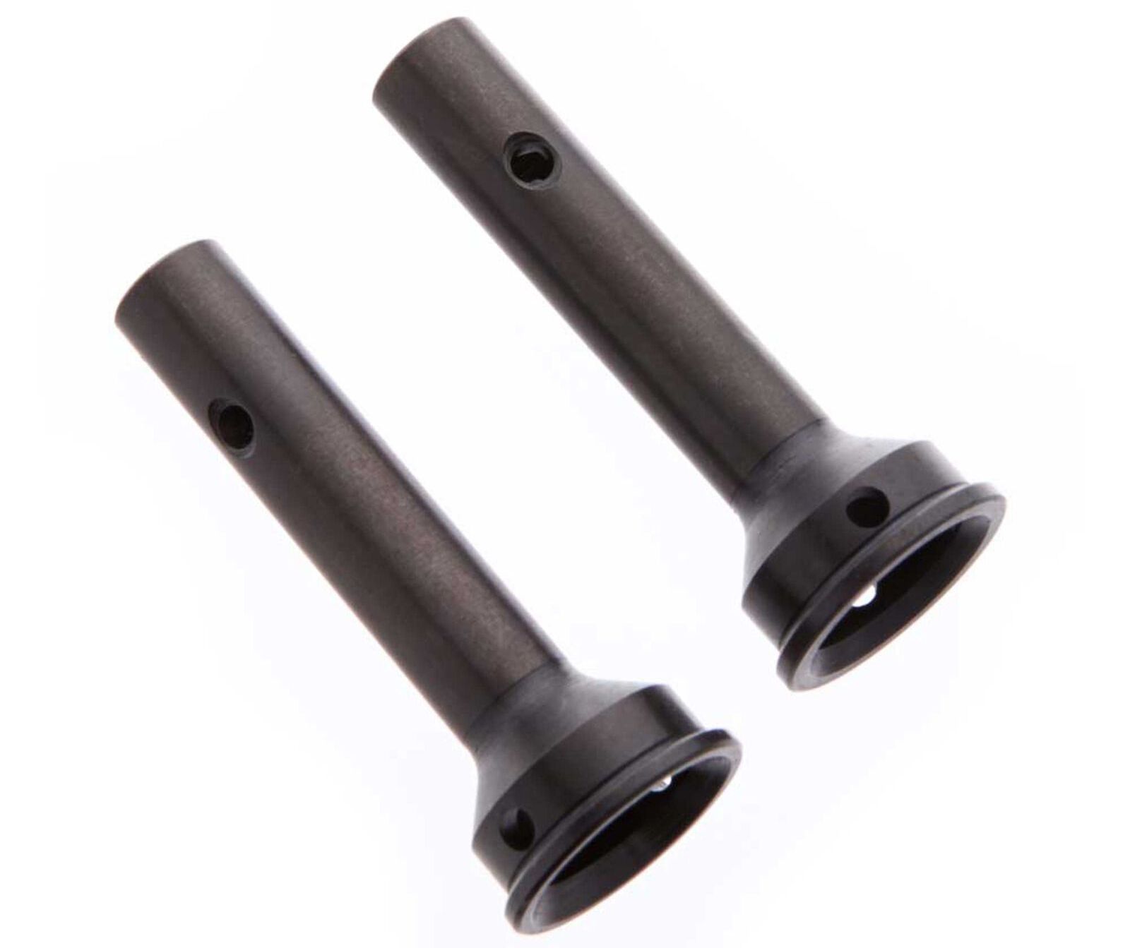 Arrma ARAC3981 (AR310590) - CVD Axle 8x44.5mm (Kraton)