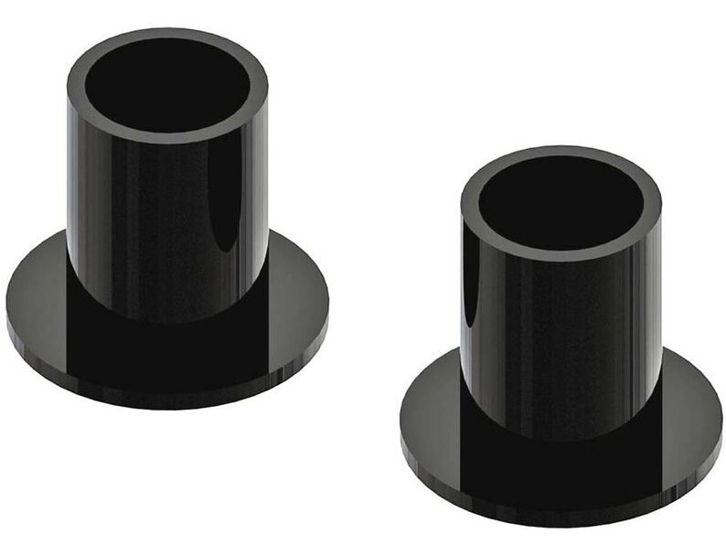 Arrma ARAC3906 (AR340138) - Flanged Tube (4x4)