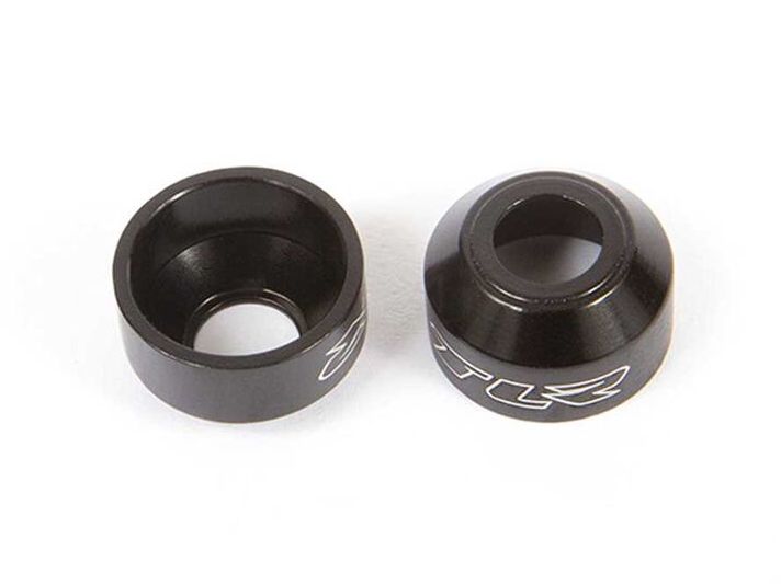 TLR 332078 - CVA Sleeve Aluminum (22X)