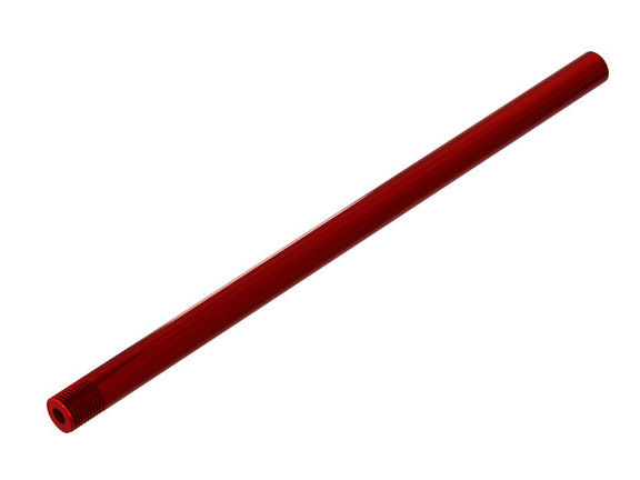 Arrma ARA320533 (ARAC1111) - Center Brace Bar, 200mm