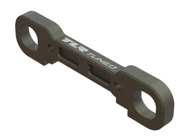Arrma ARA320652 - Aluminum Adjustable FF Suspension Mount (TLR Tuned))