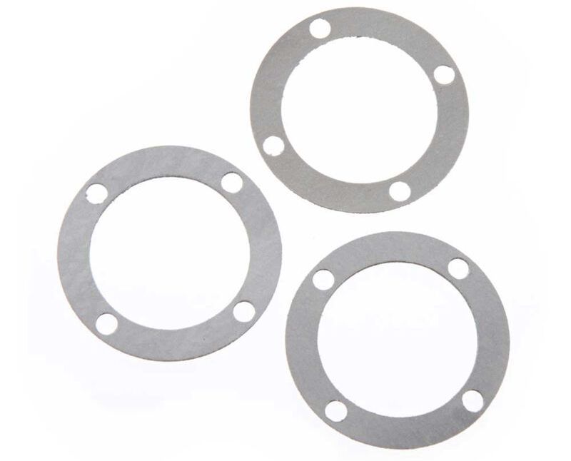Arrma ARAC4007 (AR310444) - Diff Gasket
