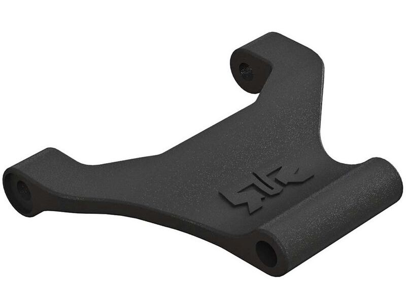 Arrma ARAC6489 (AR320451) - Wheelie Bar Spring (4x4 Mega BLX)