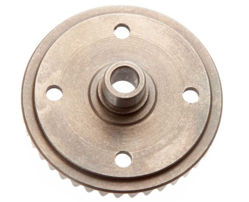 Arrma ARAC4008 (AR310497) - Diff Gear Main 43T Spiral (Kraton)