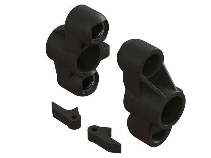 Arrma ARA330558 - Steering Knuckles 