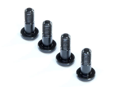 TLR 244045 - King Pin Bolt (8X, 8XE)
