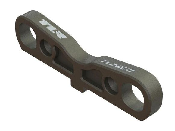 Arrma ARA320655 - Aluminum Adjustable RF Suspension Mount (TLR Tuned)
