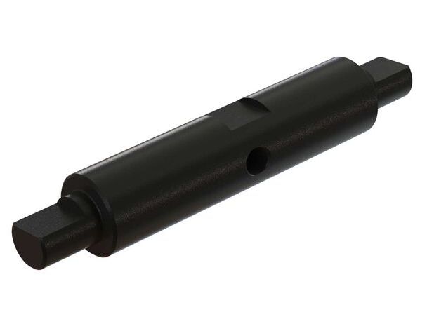 Arrma ARA310943 - Spool Shaft