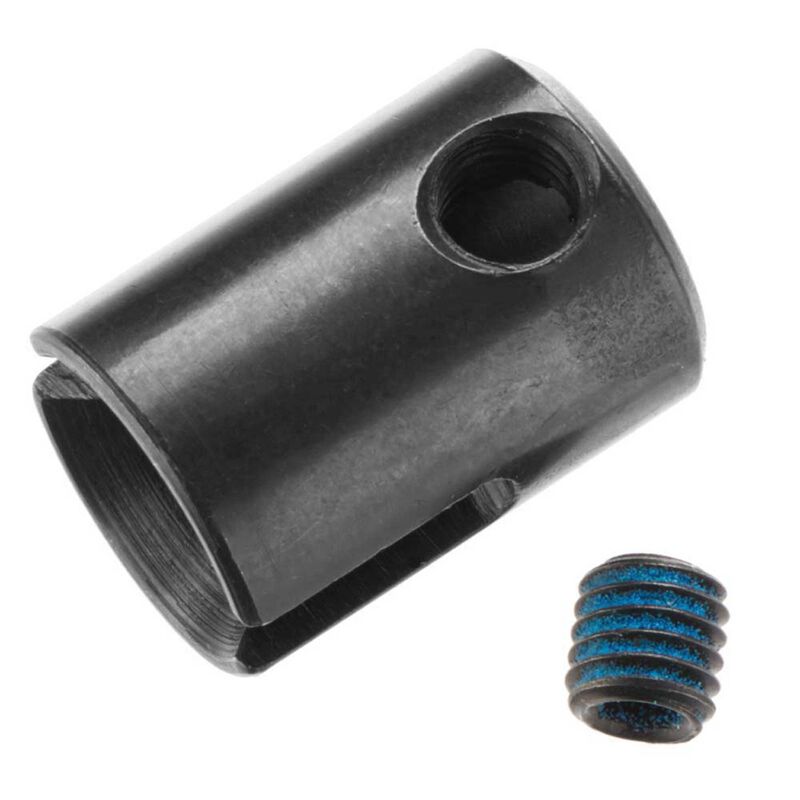 Arrma ARAC5062 (AR310432) - Input Shaft Cup 7x18mm