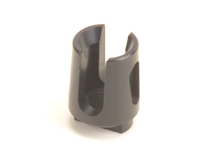 Schumacher U8247 - Alloy Spool Output (Mi8)