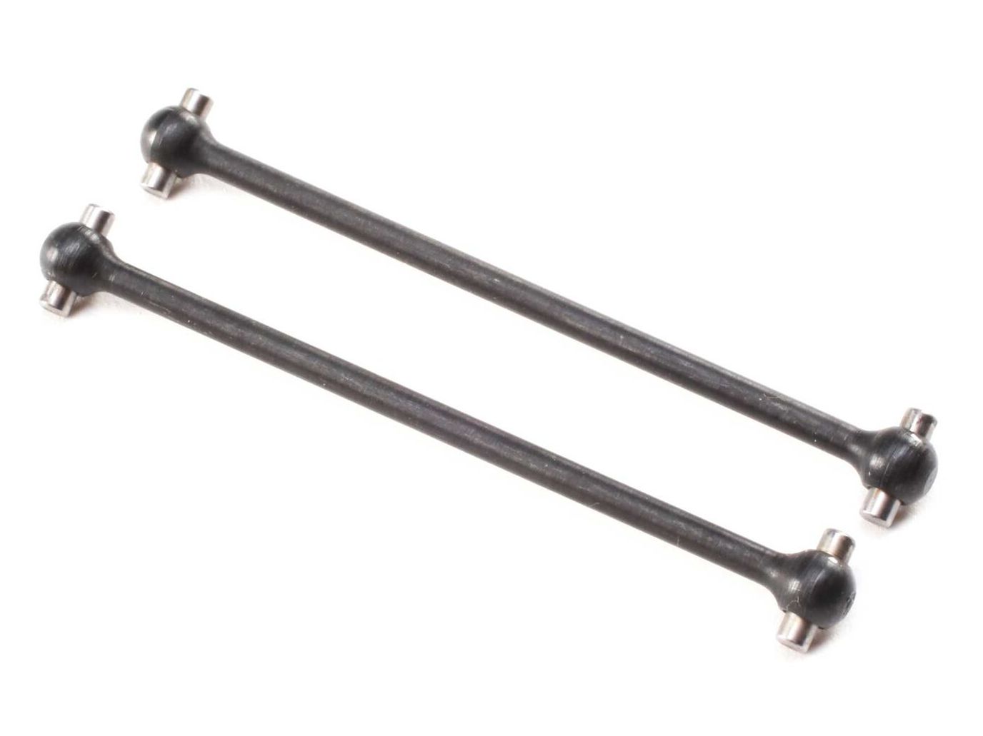 Losi LOS212013 - Dogbone (Mini-T 2.0, Mini-B)