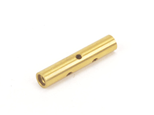 Schumacher U8126 - Mass Damper Shaft